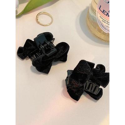 Accessori per capelli – Fermagli per capelli