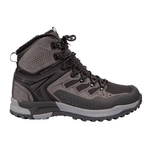 Mens Knox DLX Walking Boots