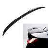 Car Rear Spoiler for M3   Aerodynamic   Lid Spoiler Wing For 3 Series  0 2019 and On