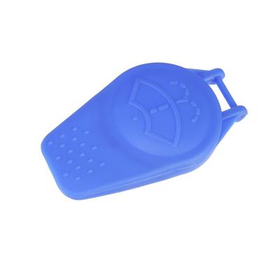 Tappo Coperchio Serbatoio Liquido Lavavetri Tergicristalli 1250896 Per Ford Focus Galaxy