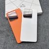 POCO X6  Half-Pack Ultra Thin Hard PC Matte Case For Xiaomi Redmi Note13 Note13 Pro 5G Candy Color Hard Back Cover