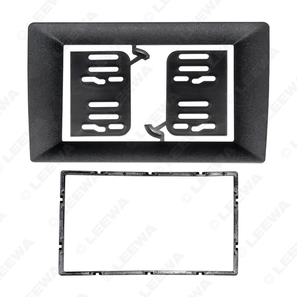 

9/10.1 к 7 дюймовый Android Экран Автомагнитолы Панель Модификации Навигации