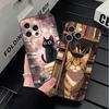 Cute Cat Bookshelf Interesting Soft Phone Case for iPhone 16 16E 17 Air 15 Pro Max 14 Plus 13 Mini 11 12 7 Black Cover Back Shel