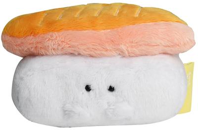 Bambole e peluche – Pupazzi - personaggi di cartoni animati e films