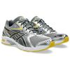 New ASICS Gel DS Trainer 14 White Tai Chi Yellow 1203A607-101
