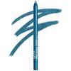 Eye Pencil - NYX PROFESSIONAL MAKEUP - Epic Wear - Turquoise Storm - Waterproof - Intense Finish