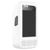 Impact Resistant Silicone Guard Long Distances Ridings Protective Case Cycling Device Covers for ELEMNT BOLT V2