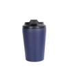 Portable Stainless Steel Insulated Coffee Mug