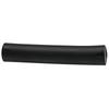 Spring Rubber 5601678200081 GRANITE 78200081