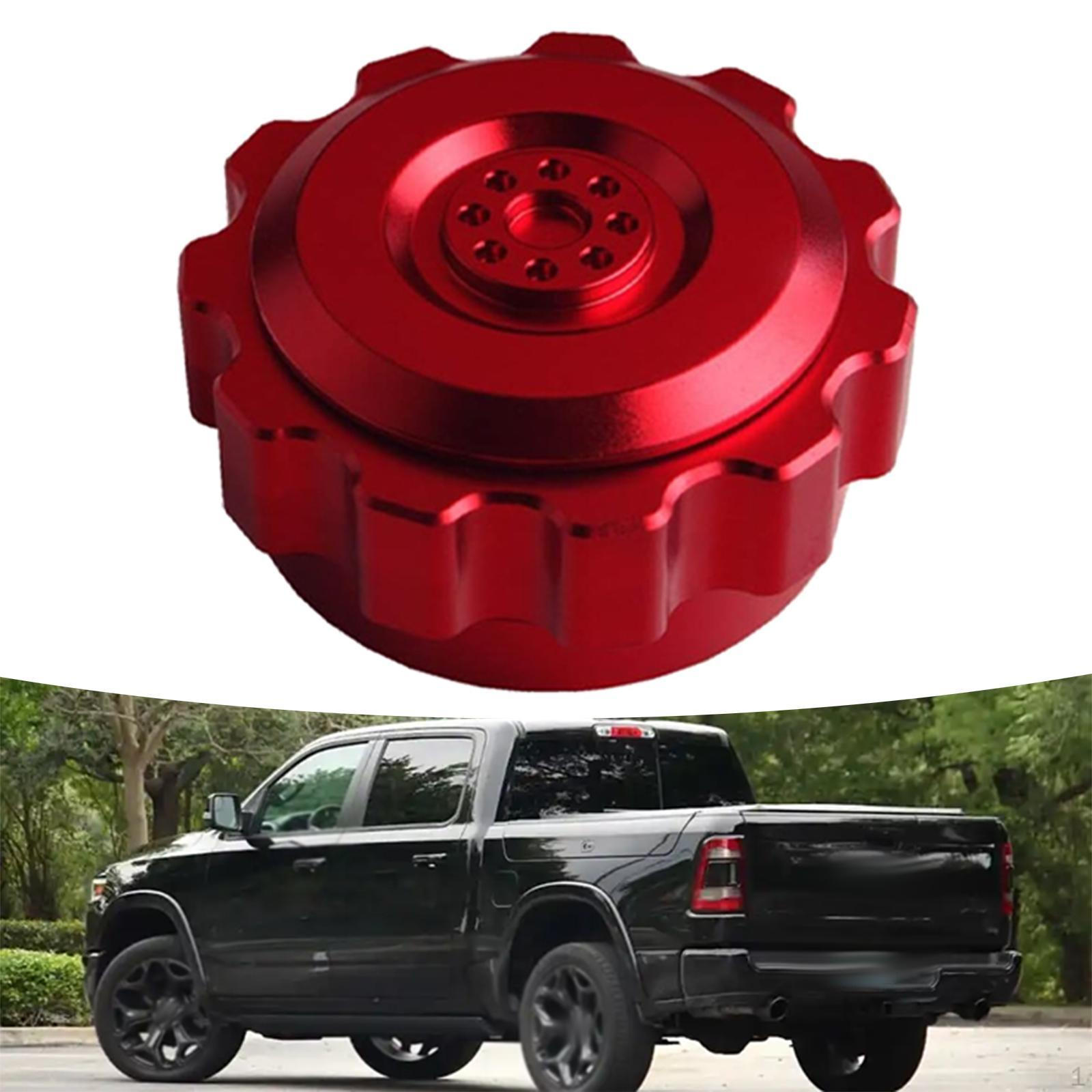 

Ручка рычага автоматической коробки передач, прочные износостойкие сменные детали для 1500 Red