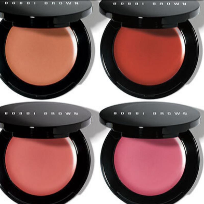 Bobbi Brown Pot Rouge For Lips And Cheeks