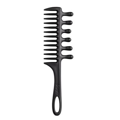 [Official] &be Jumbo Comb / Hairbrush Scalp Massage Brushing