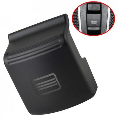 Sunroof Switch Button Panel Cover Replacement For Benz W204 W212 Car Accessories