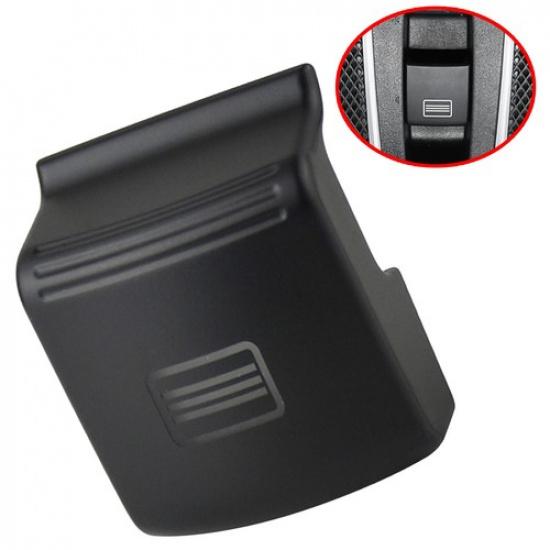 Sunroof Switch Button Panel Cover Replacement For Benz W204 W212 Car Accessories
