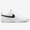 Nike Męskie Sneakersy Court Vision