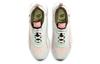 Nike RYZ 365 Arancia Pera Donna DJ0036-861
