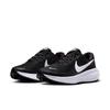 Nike Women's REVOLUTION 8 Running Shoes