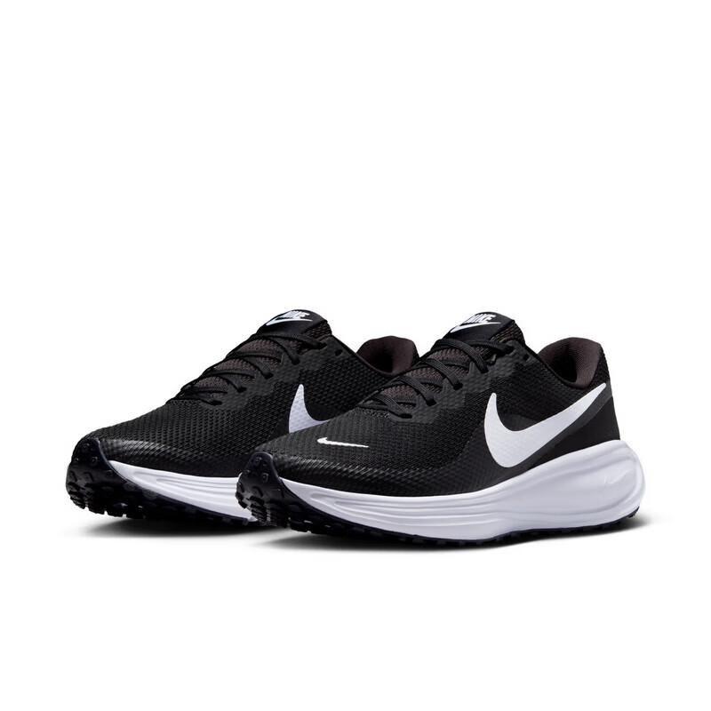 Nike Women's REVOLUTION 8 Running Shoes