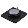 25Core Tweeter speaker High-end Neodymium Silk Full-range Audio Treble Compensa