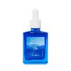 Aqua Marine Derin Serum 30ml