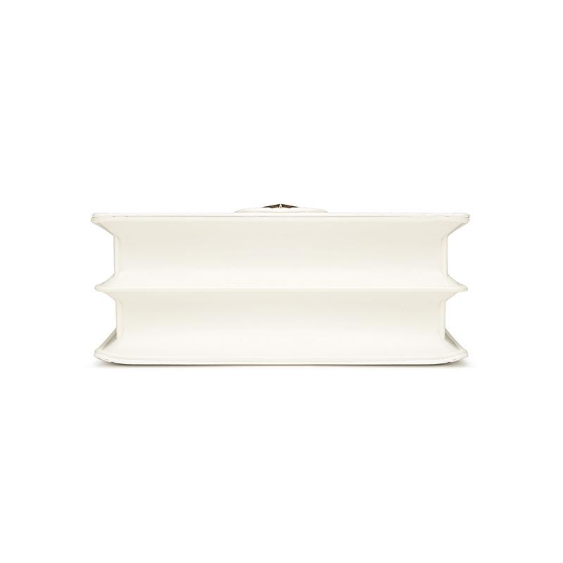 New High Quality Cross Body Bag Designer Cute Simple Shoulder Bag Portable Fashionable All Matching Mobile Phone Bag