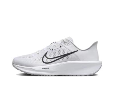 Quest 6 Men's Running Shoes FD6033-100