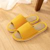 Sapatos unissex – Pantufas unissexo