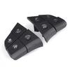 Steering Wheel Switch Button Black For Mercedes-Benz ML GL R CLass W164 W251