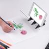 Paint Sketch Assistant Painting Stand Optical Drawing Projector Painting