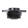 Throttle Position Sensor 1342065D00 Tps1587 91177706 Parts EC330420-65D01 Tps .0L 1999-2006 1.6L