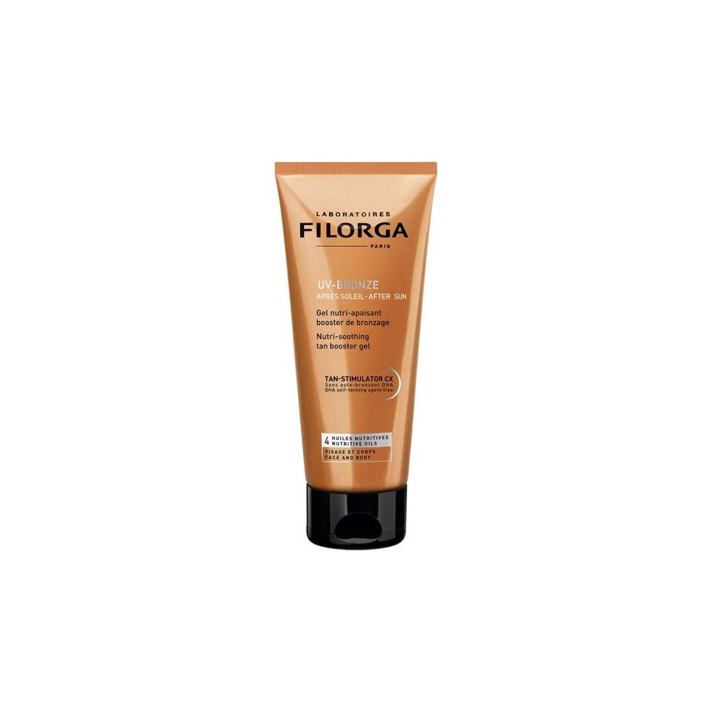 

Filorga UV Bronze After-Sun 200мл