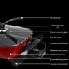 ASD Non-stick Electric Hot Pot