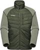 Гибридная куртка Mammut Innominata Midlayer Hybrid Jacket