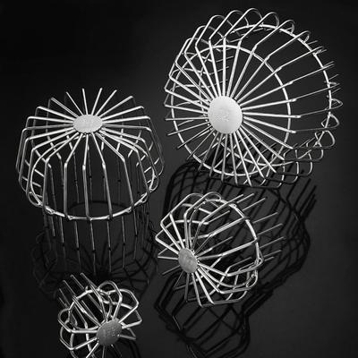 İnşaat Malzemeleri