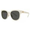 MIU MIU Mu01zs 1425s0 Women Sunglasses