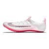 Nike Zoom Superfly Elite 2 'Rawdacious' Sneaker casual DJ5391-100