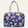 Oilily Handbag Owgsybg001
