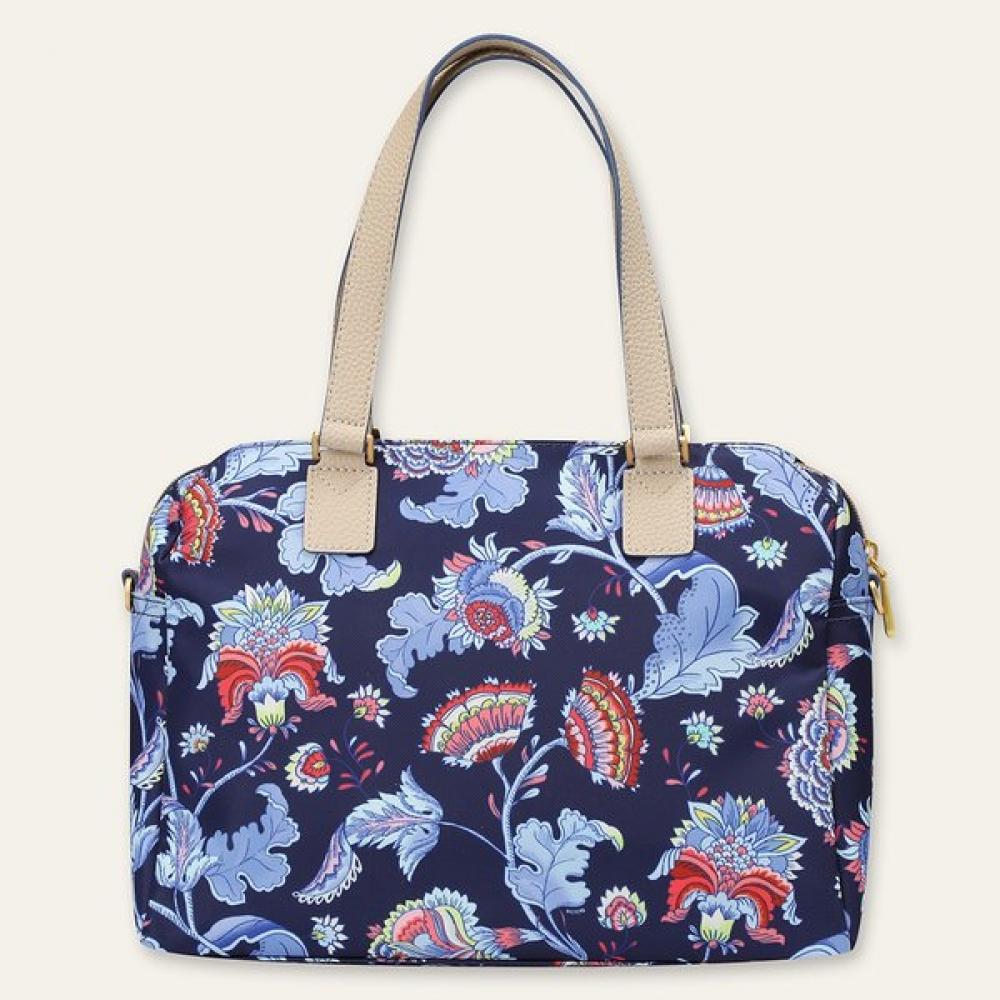 Oilily Handbag Owgsybg001
