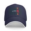 F2 2021  8 Vips Baseball Cap Derby Hat Funny Hats Beach Bag Womens Golf Clothing Mens
