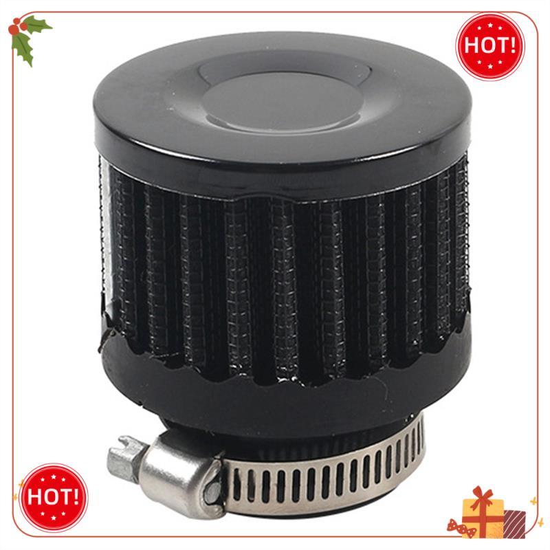 Durable-Car Accessories Turbo Blow Off Valve Kit Pressure Relief Valve Kit For Polaris RZR XPT XP PRO 16-21