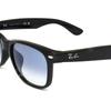 RB2132F 55 Sunglasses Ray-Ban 901/3F
