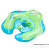 Senying Baby Inflatable Armpit Swimming Float