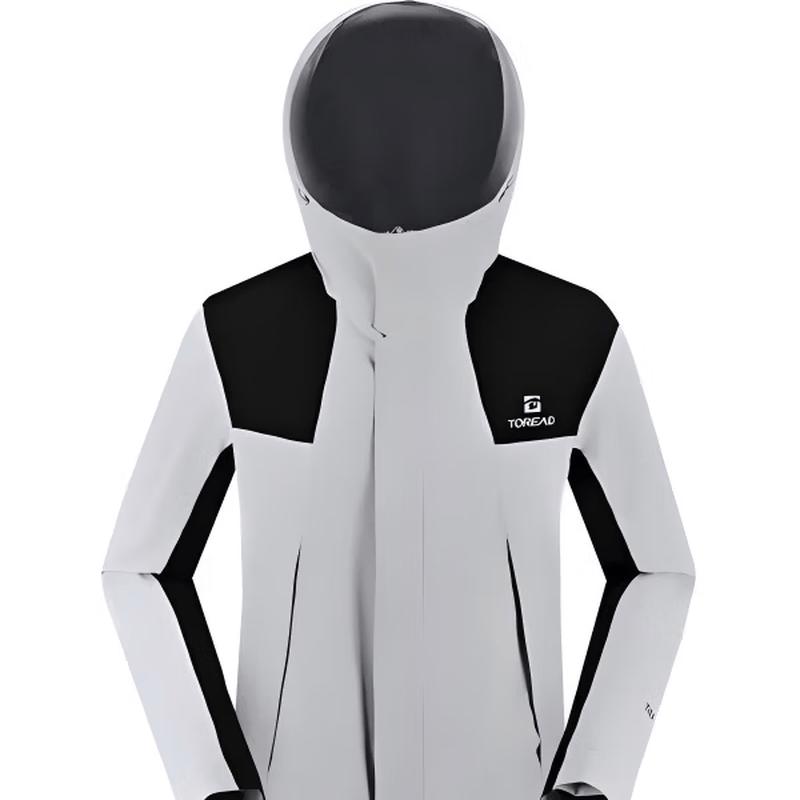 Toread Men s Lightweight Shell Jacket XXXL