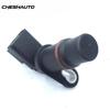 2872279 Crankshaft Camshaft Position Sensor for Cumm ISB ISC ISX QSB Diesel Engine Truck