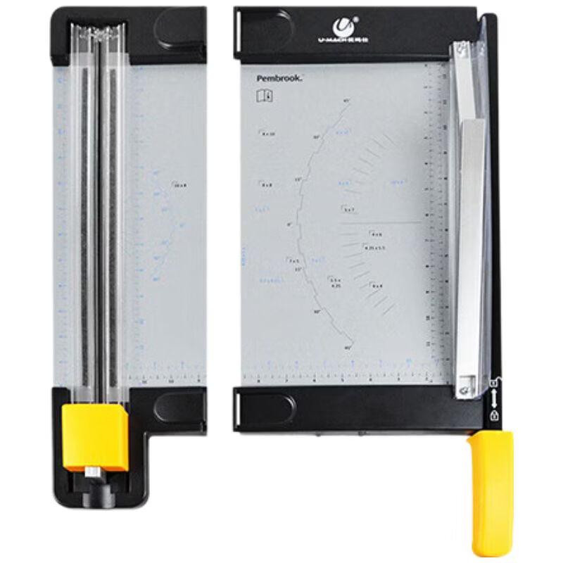 Youmash A4 Paper Cutter