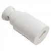 75mm To 95mm Radiators Holder Heated Brackets For Towel Rail Radiators