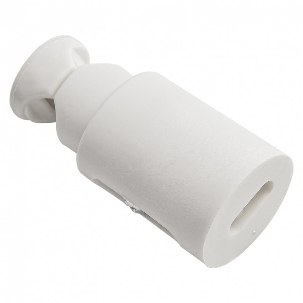 75mm To 95mm Radiators Holder Heated Brackets For Towel Rail Radiators