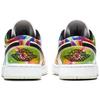 Jordan 1 Low Galaxy Women's - CW7310-909