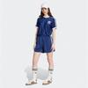 Adidas Shoes Firebird Short Iy7211