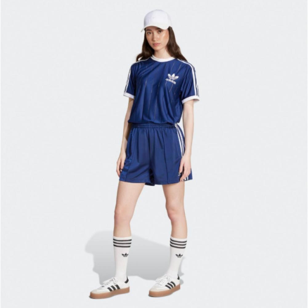 Adidas Shoes Firebird Short Iy7211